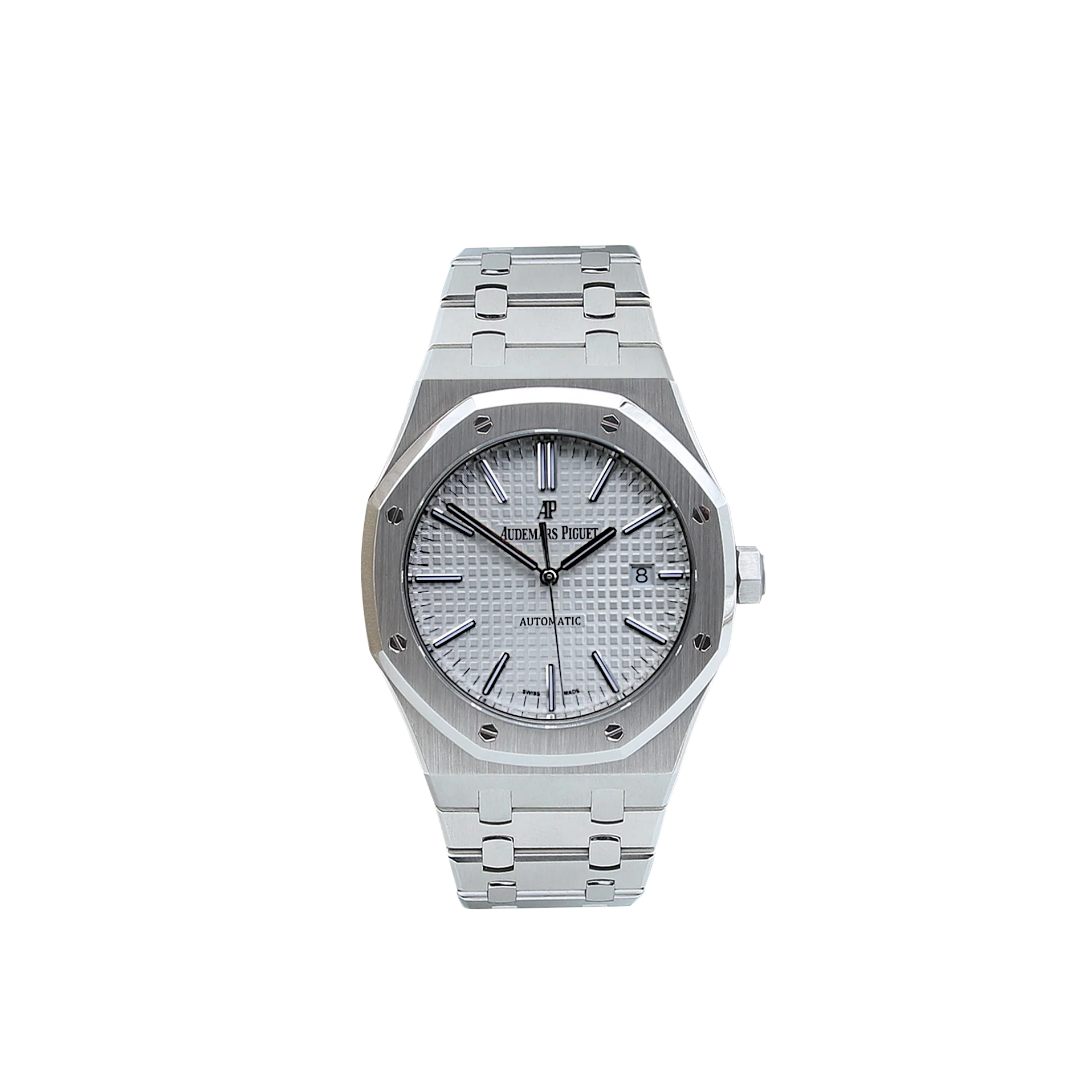 Patek Phillipe