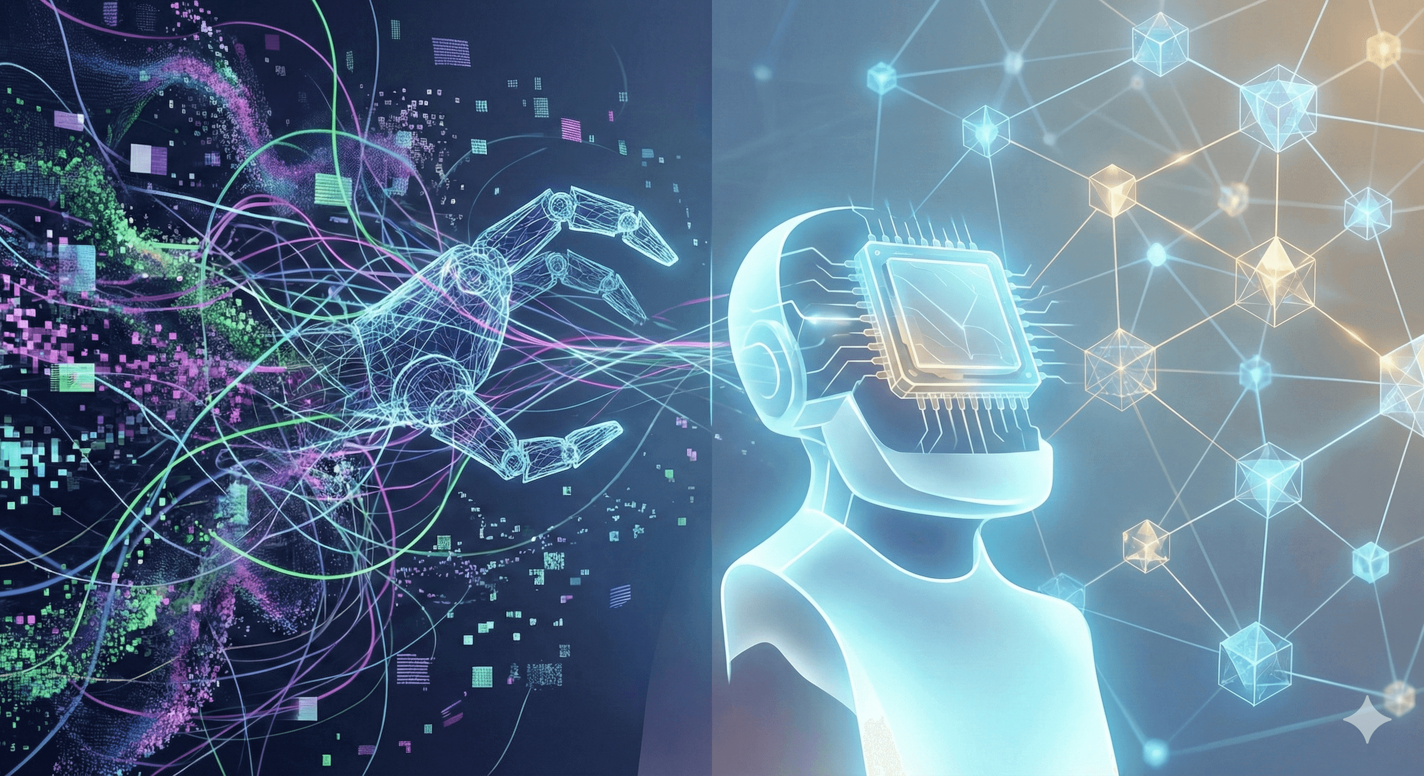 取代 MCP 的 Agent Skills？！用 Claude Code 示範