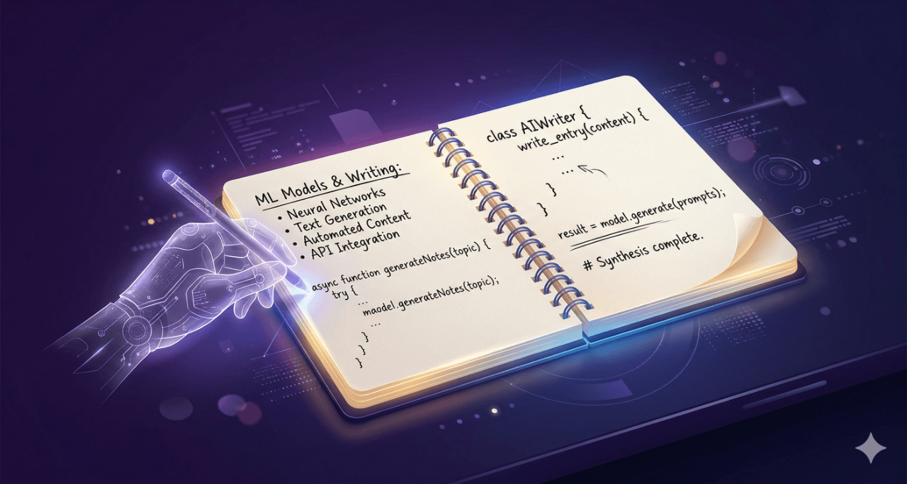 Claude Code Auto Memory 是什麼?自動記憶功能完整教學