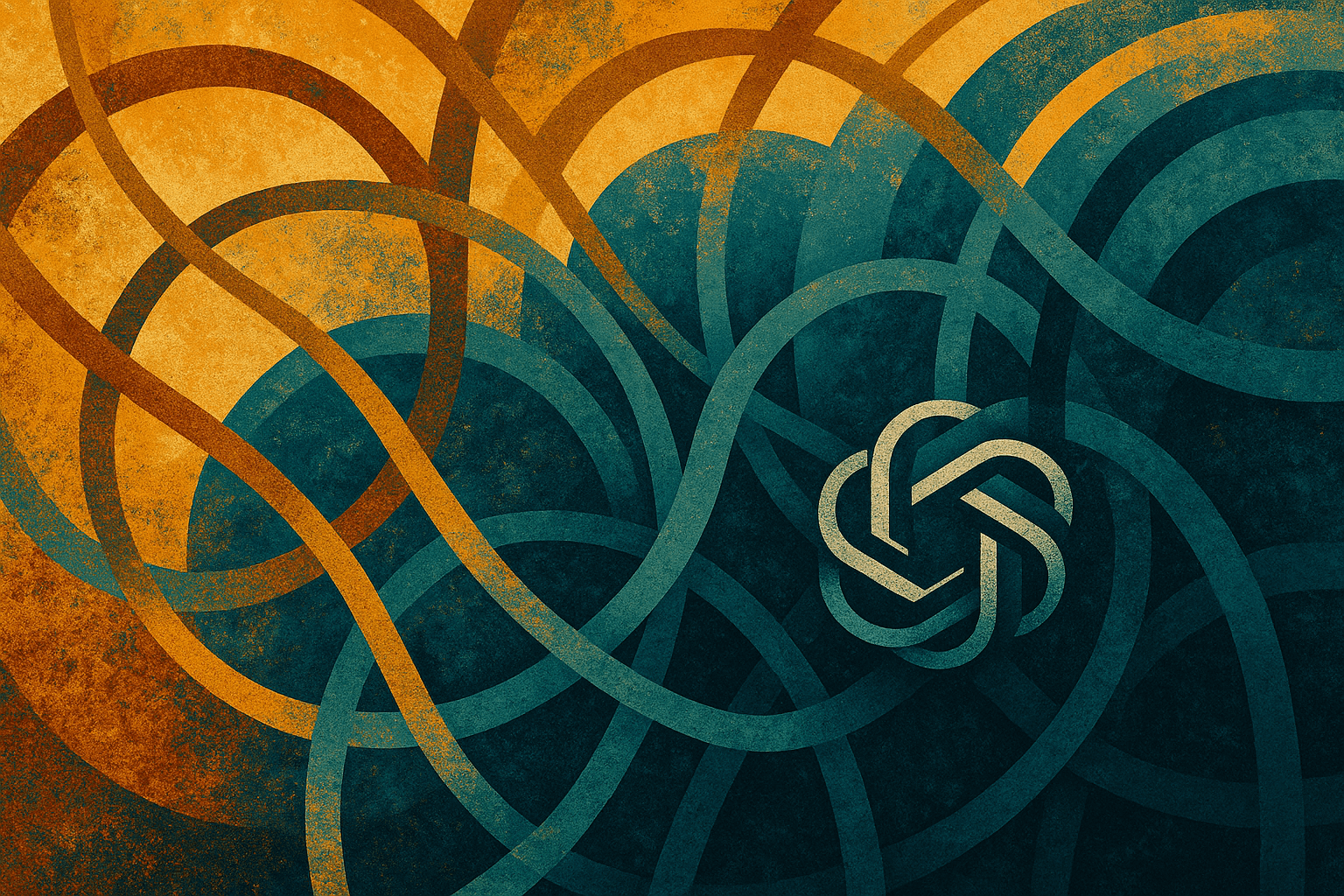 生成式人工智慧與機器學習導論