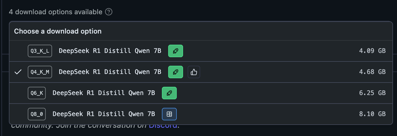 Q4_K_M