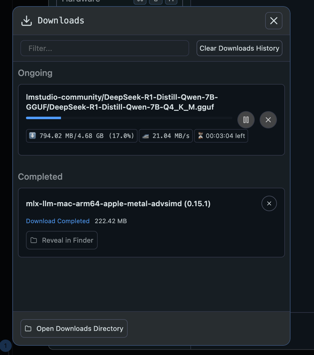 Download