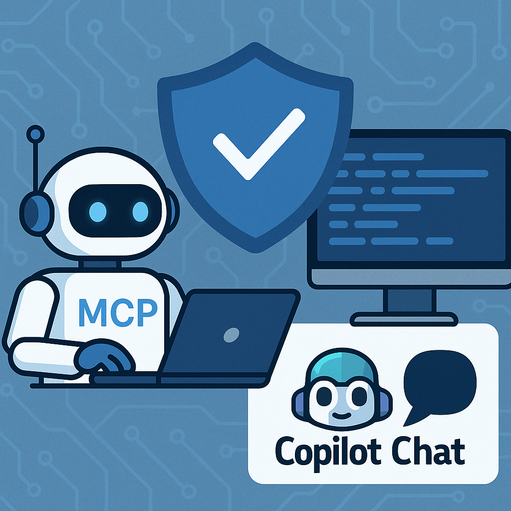 MCP Server