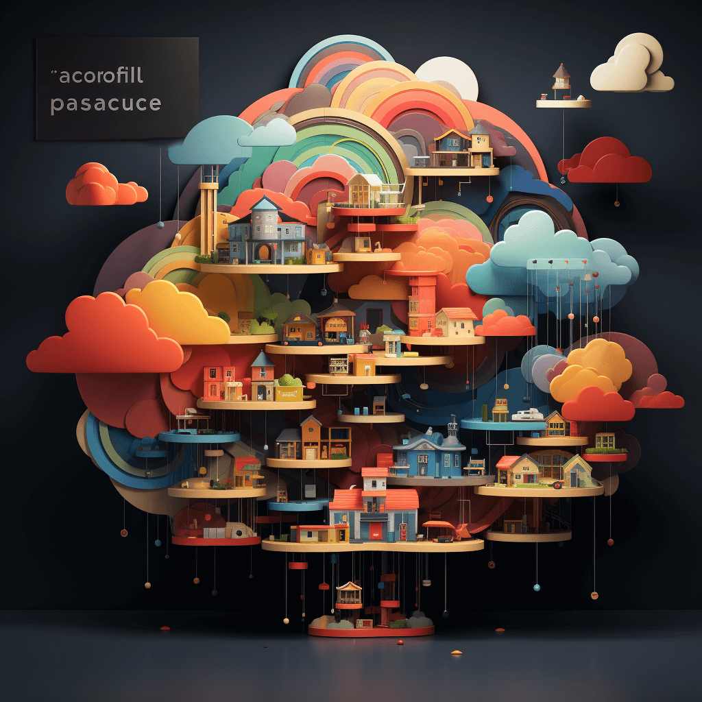 關於封裝 localStorage 的小技巧