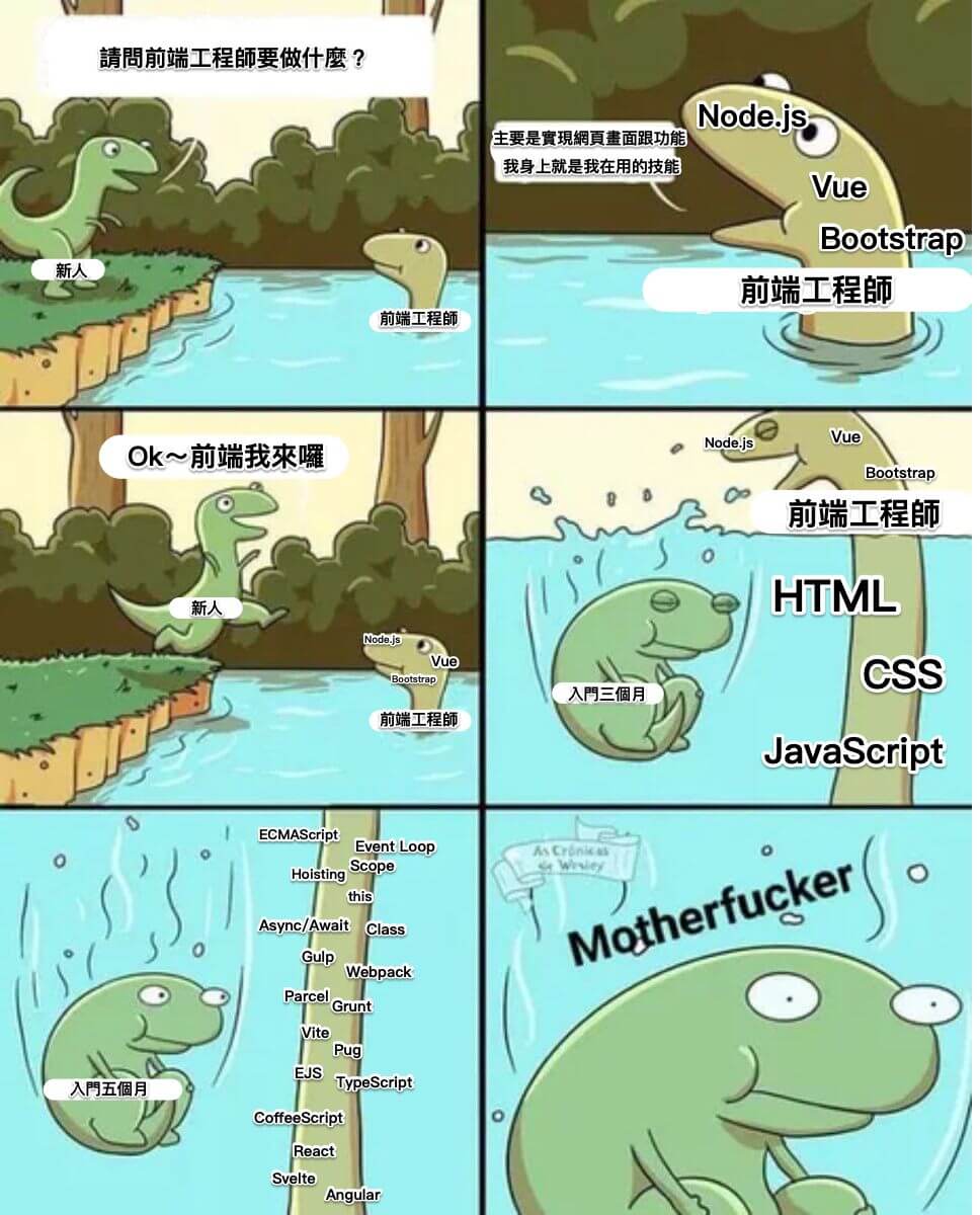 技術能力不足