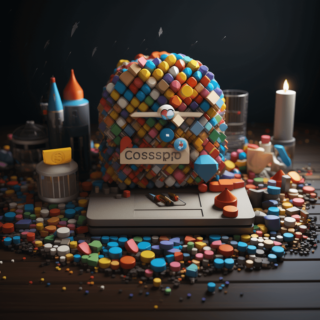 遇見 Google Apps Script