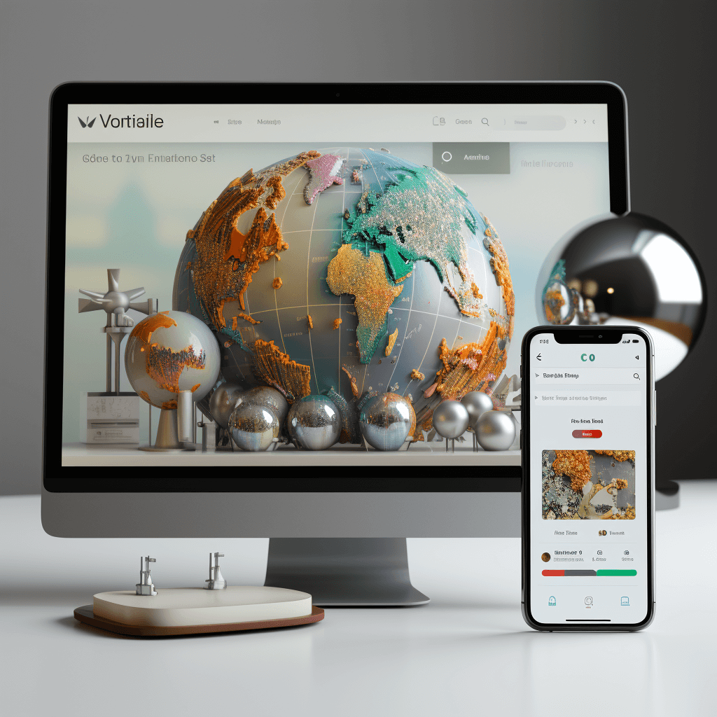 Google Extension 與 Google Apps Script 蹦再一起