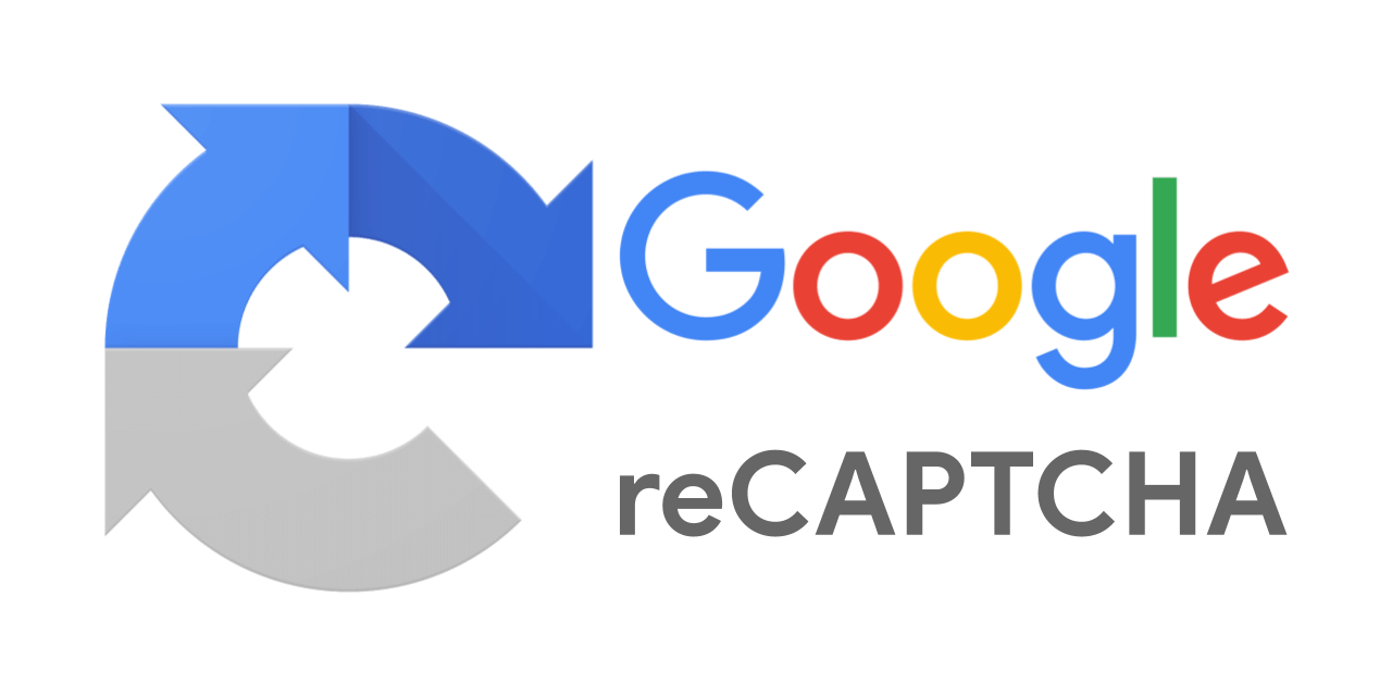 Google reCAPTCHA