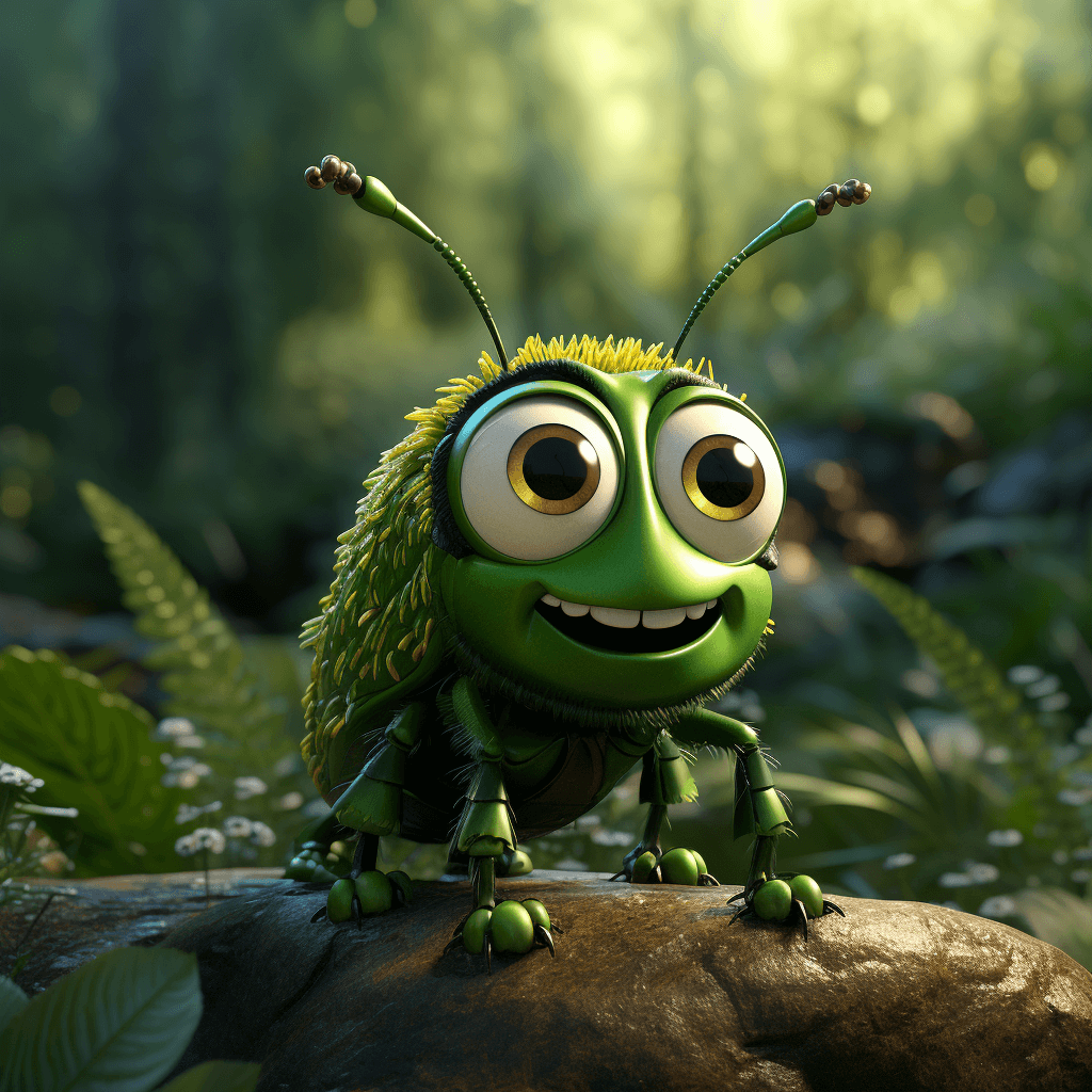 VSCode 上 Vue 自訂元件失去高亮