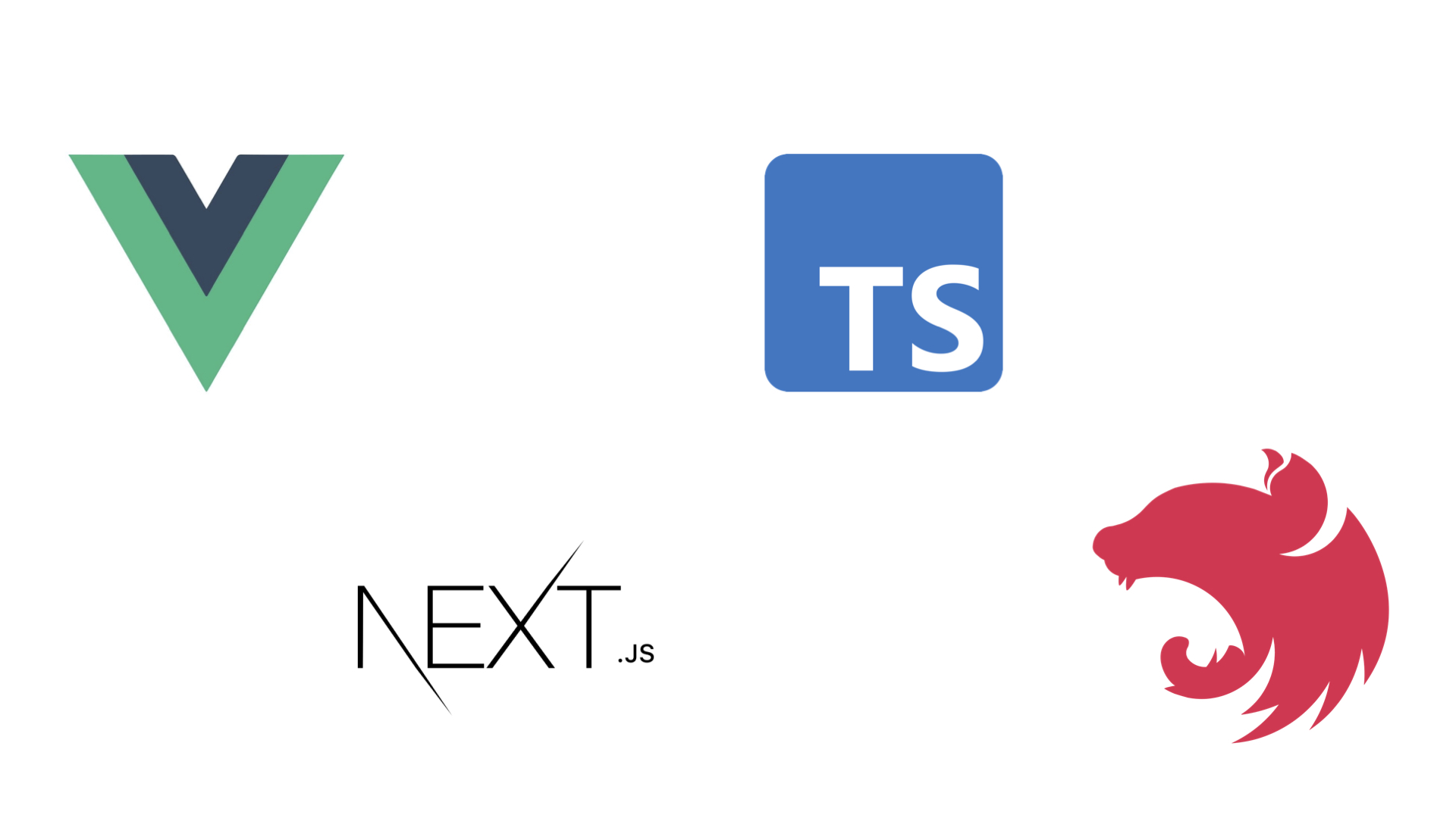 https://firebasestorage.googleapis.com/v0/b/issue-pro-42602.appspot.com/o/issues%2Fe4496be4-6bac-400e-b361-3a75cee5edda?alt=media&token=052c5b8d-22f7-4e95-9a88-4c1369b89601
