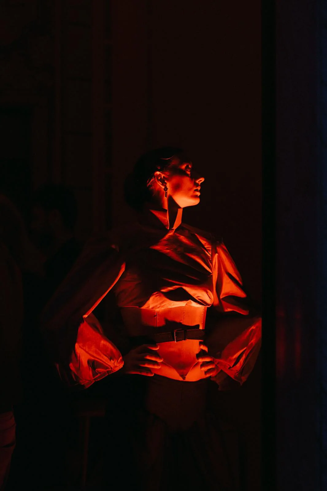 Corsi Brevi — Istituto di Moda Genova
