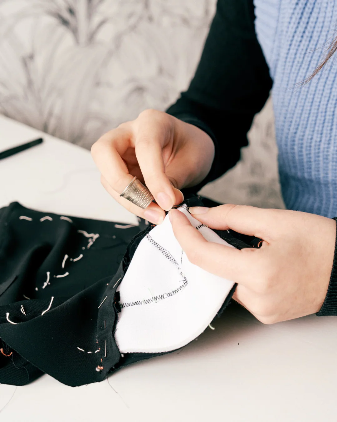 Sartoria Professionale