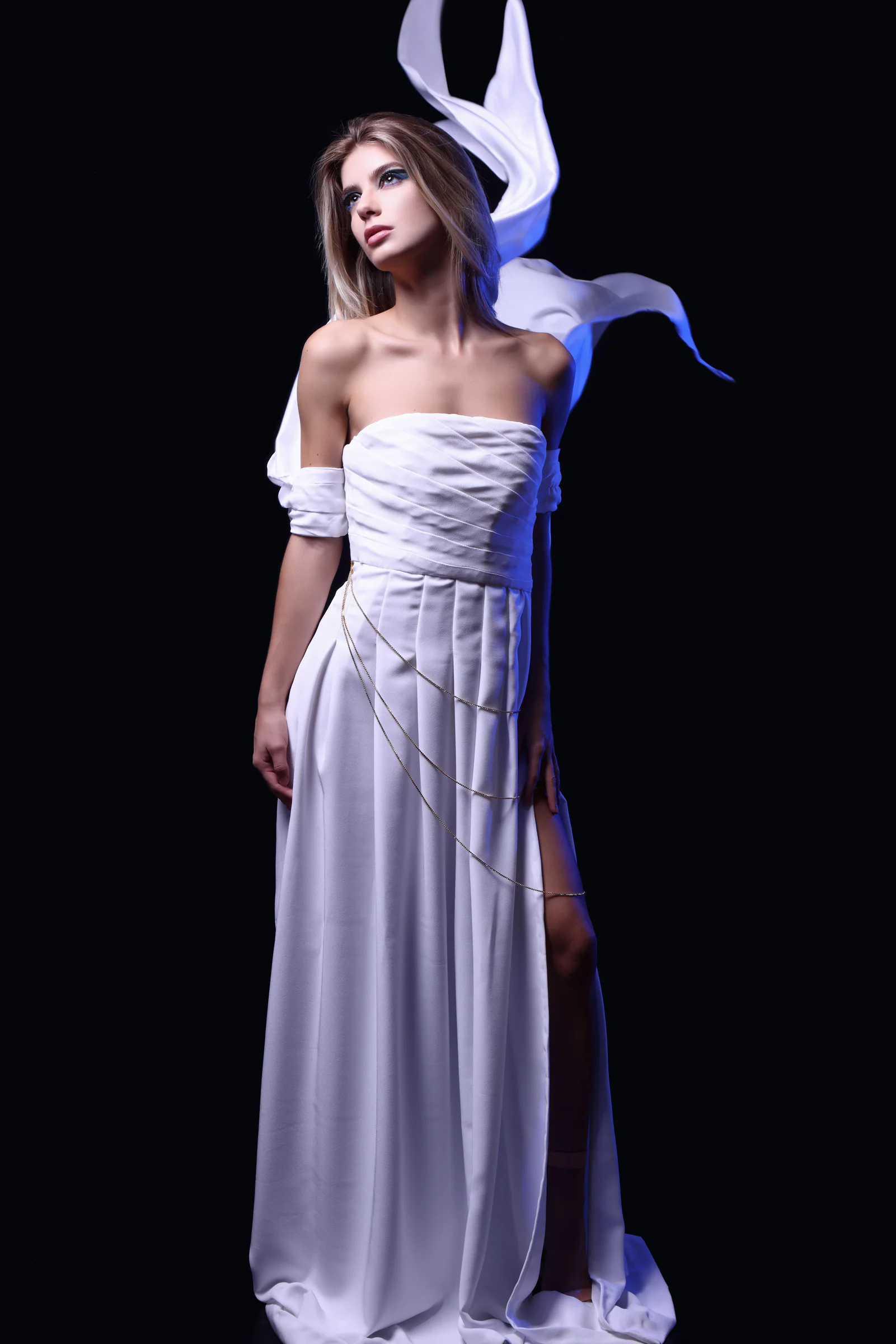 Master — Istituto di Moda Genova