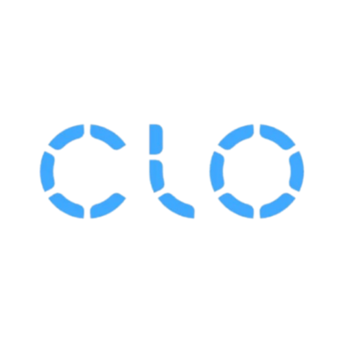 CLO 3D