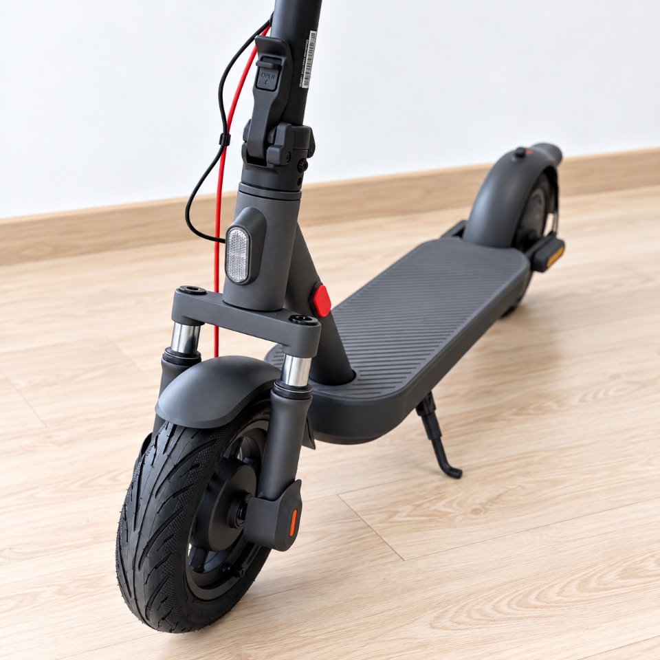 Xiaomi Electric Scooter 5