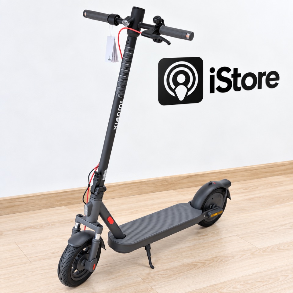 Xiaomi Scooter Élite