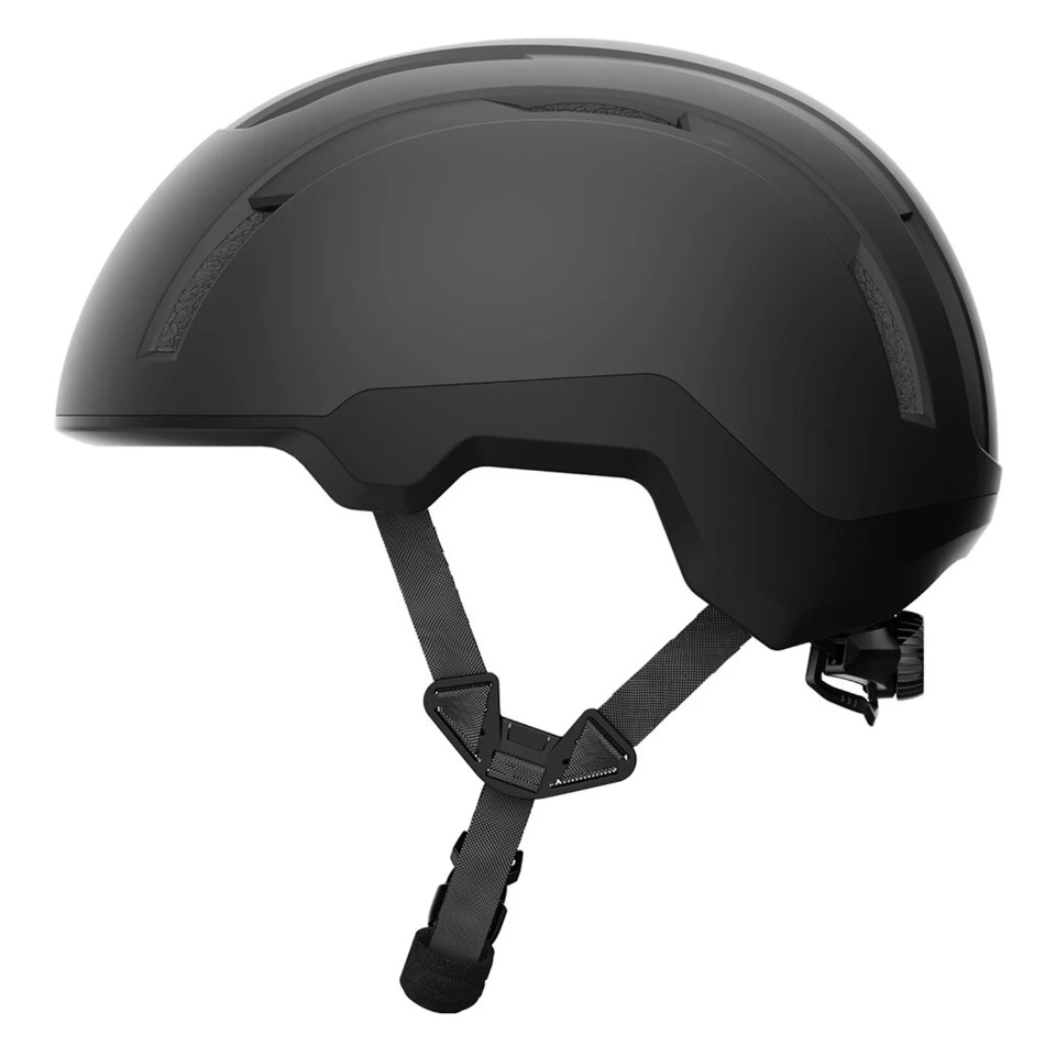 Casco Xiaomi Riding  - Negro