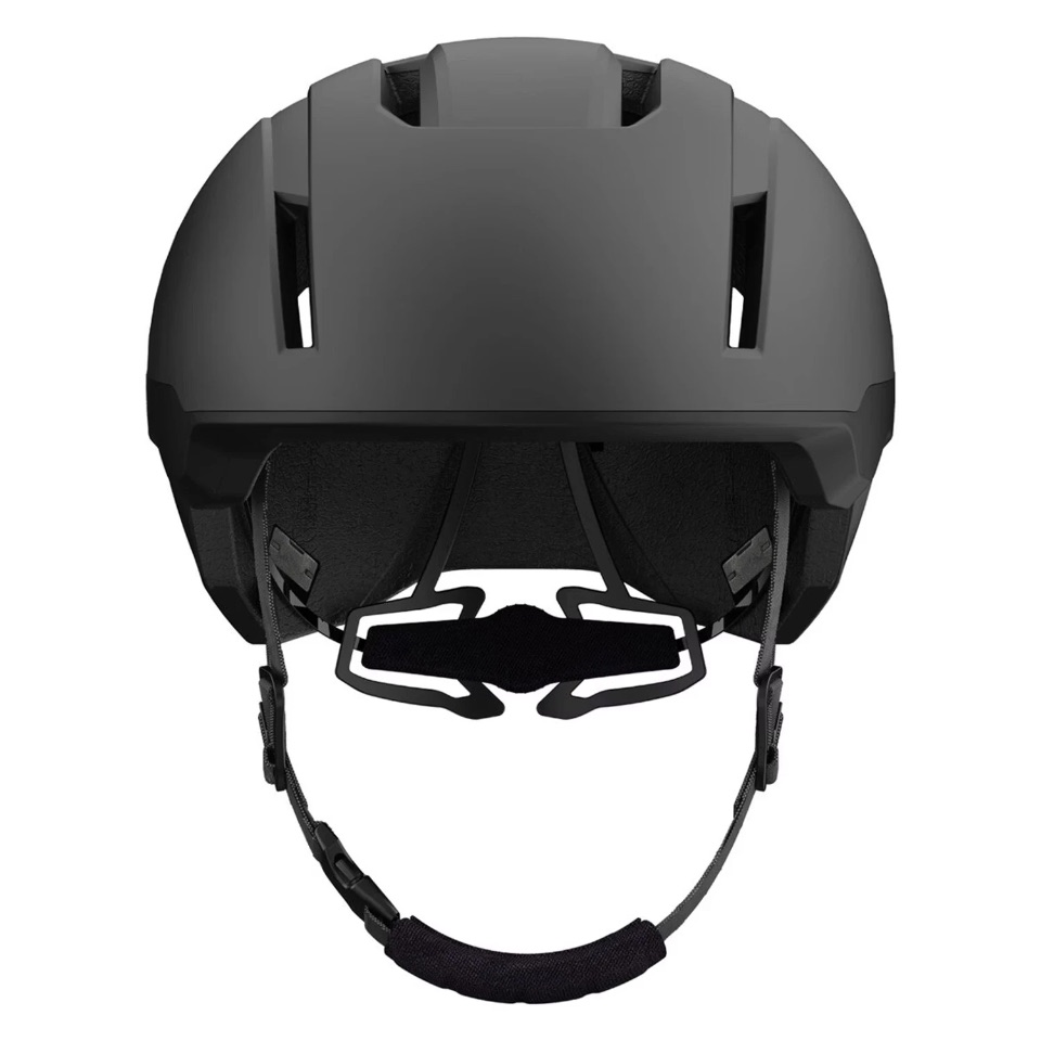 Casco Xiaomi Riding  - Negro