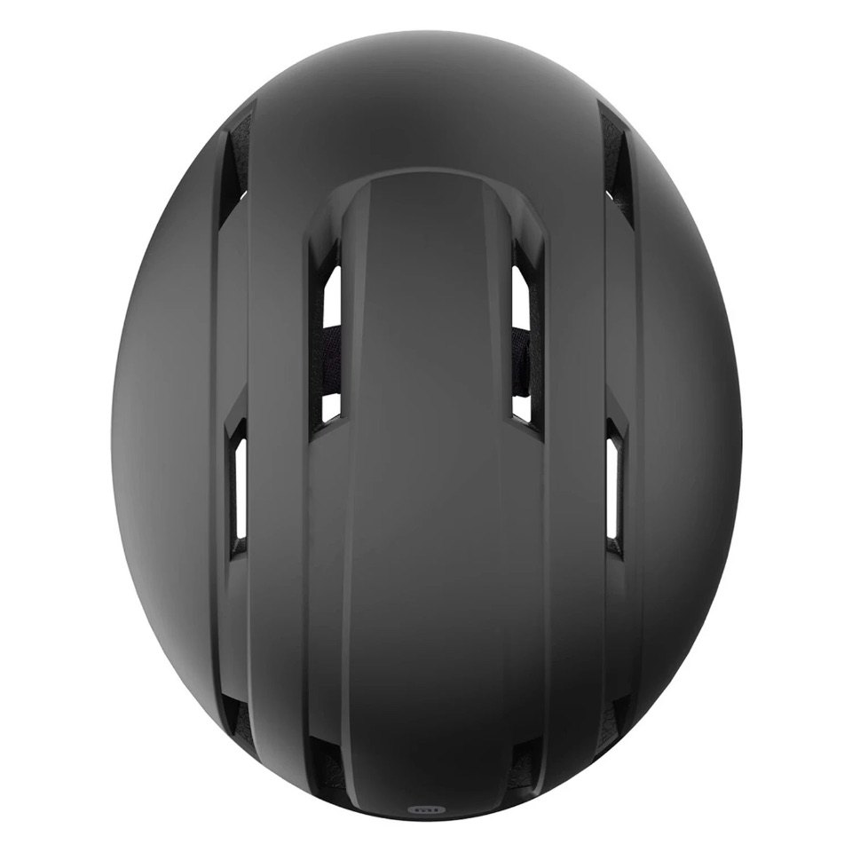 Casco Xiaomi Riding  - Negro
