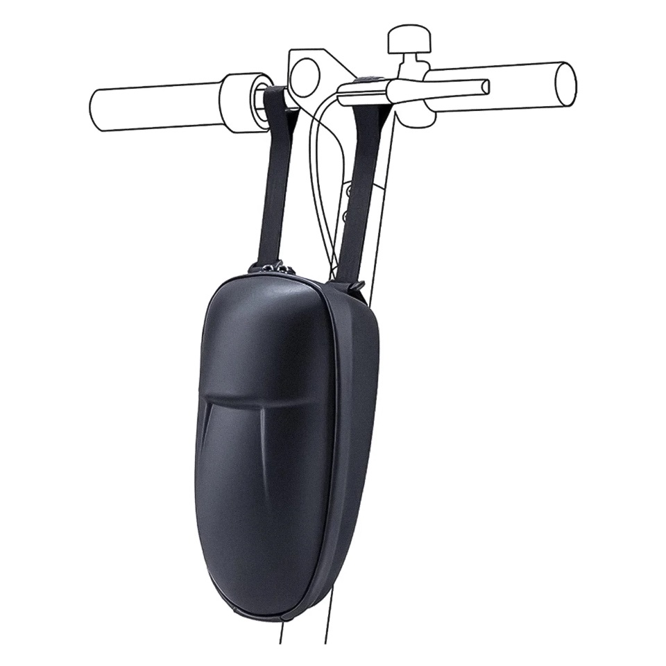 Bolso Xiaomi Electric Scooter Storage Bag