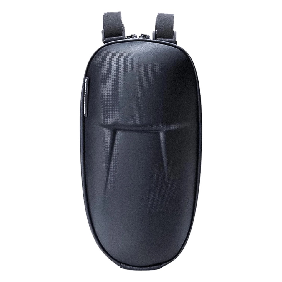 Bolso Xiaomi Electric Scooter Storage Bag