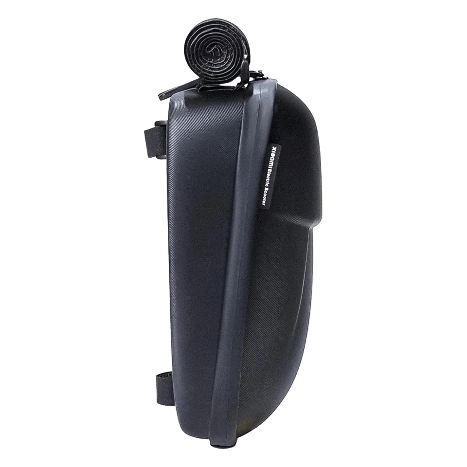 Bolso Xiaomi Electric Scooter Storage Bag