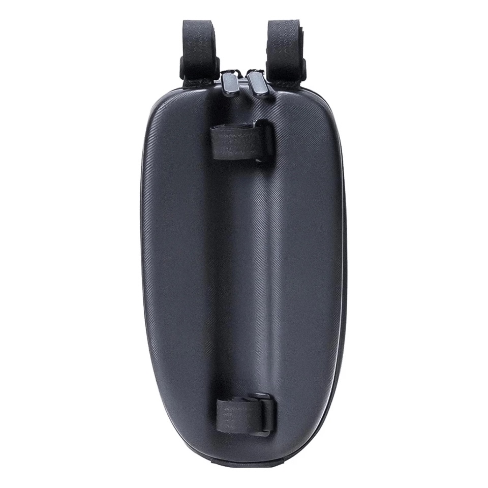 Bolso Xiaomi Electric Scooter Storage Bag