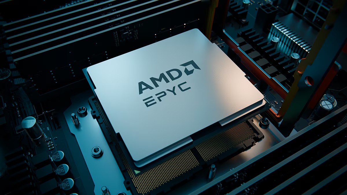 Advanced Micro Devices Inc (AMD): Growth-Driven Returns with Elevated Valuation Sensitivity.