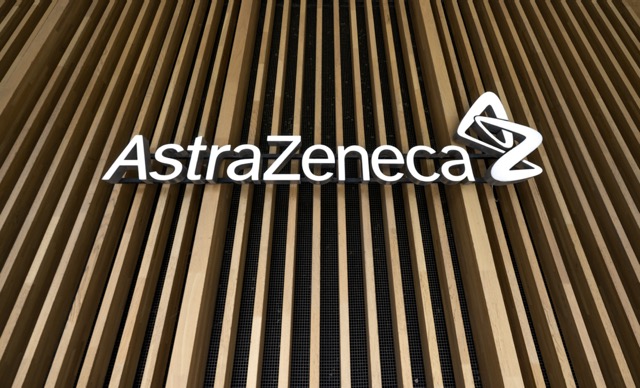AstraZeneca PLC (AZN): Inconsistent Growth and Risk Signals within a Halal Profile.