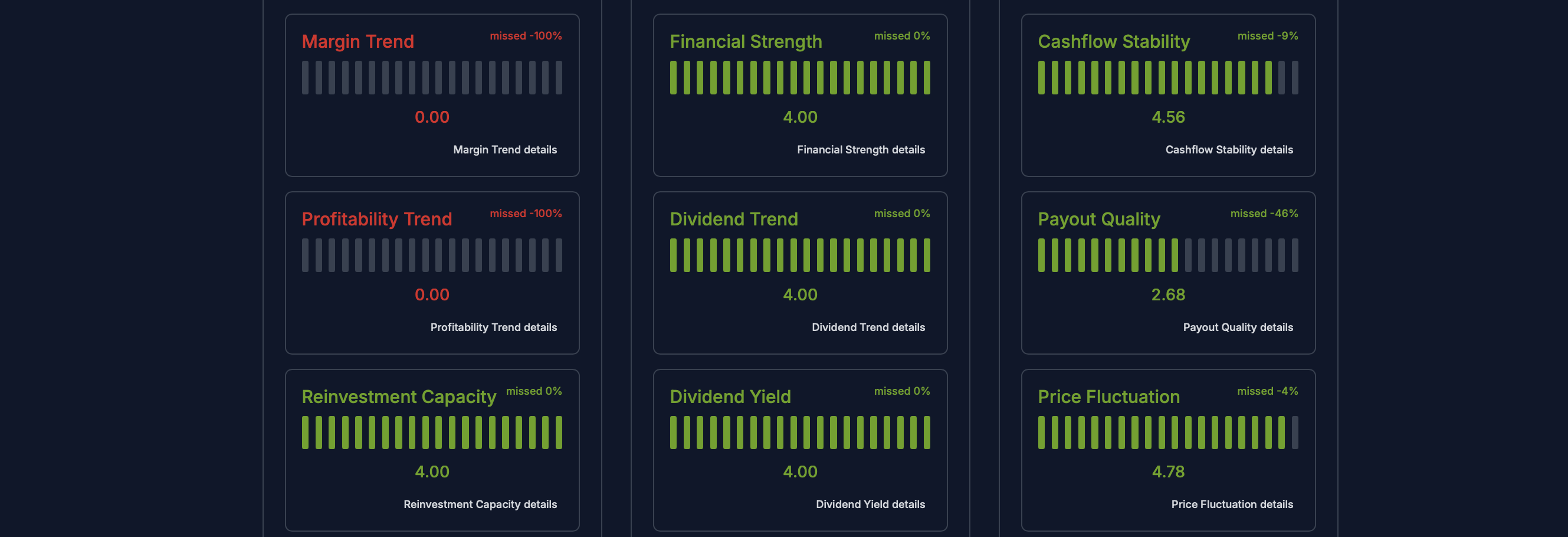 Johnson & Johnson (JNJ): Reliable Today — But Facing Shifts Beneath the Surface