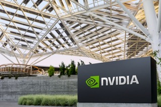 NVIDIA Corporation (NVDA): Growth-Driven Returns with Elevated Valuation Sensitivity.
