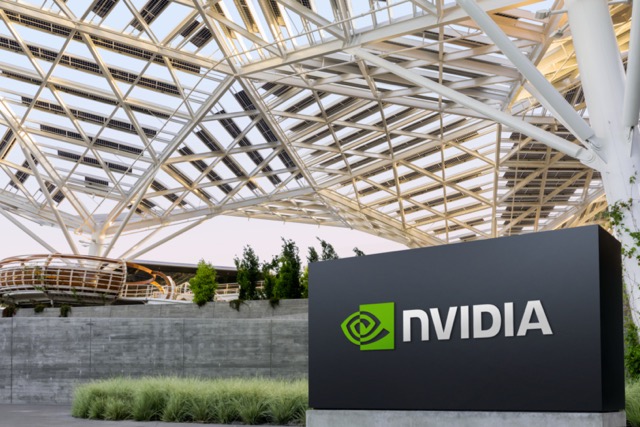 NVIDIA Corporation (NVDA): Growth-Driven Returns with Elevated Valuation Sensitivity.