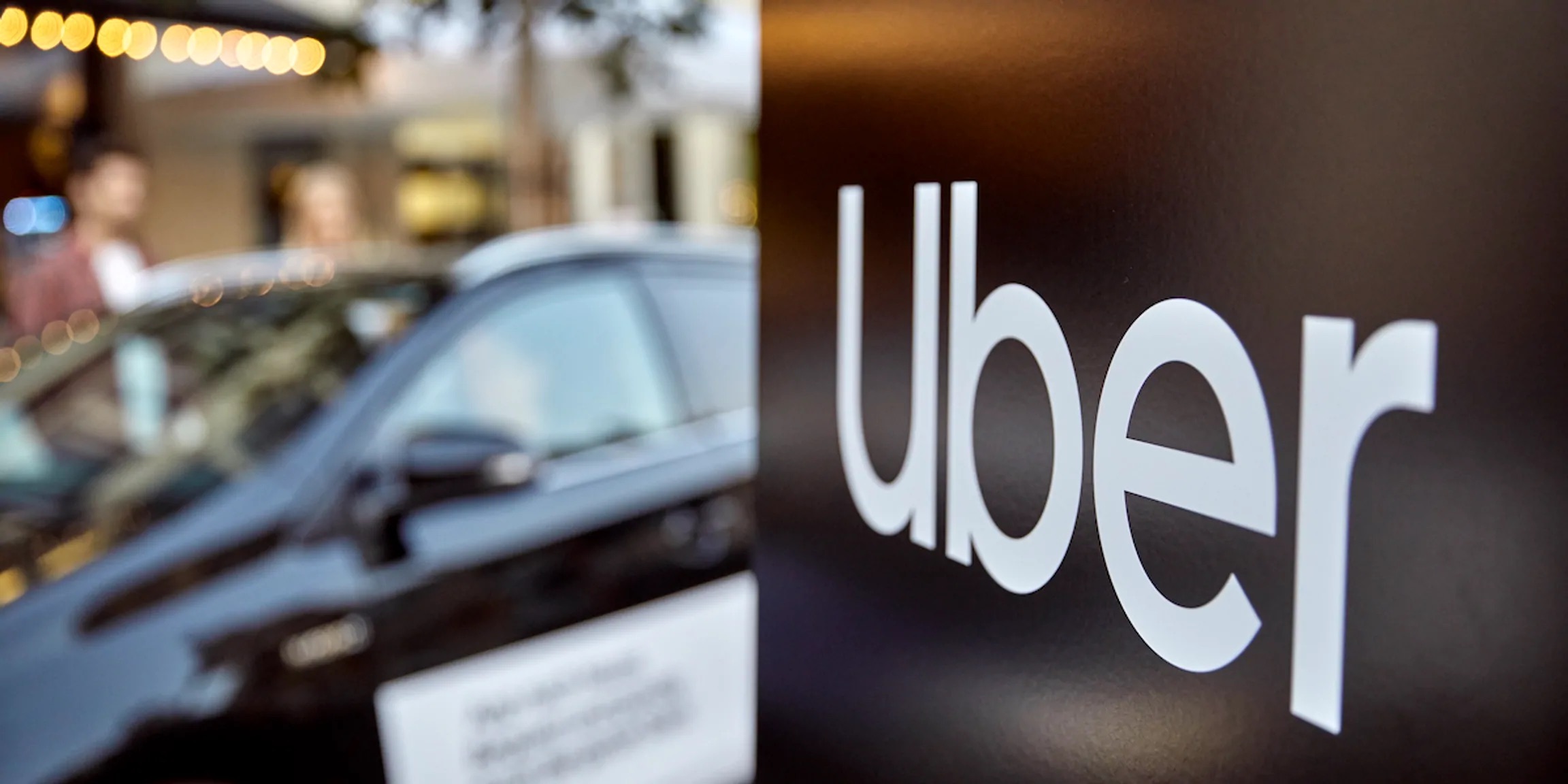 Uber Technologies Inc (UBER): Growth Exposure with Limited Structural Defensiveness.