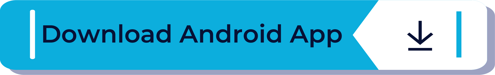 Donwload Android App