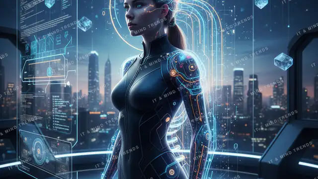 AI 보조 도구가 개발자의 통제감과 자기효능감을 재건하는 경로
