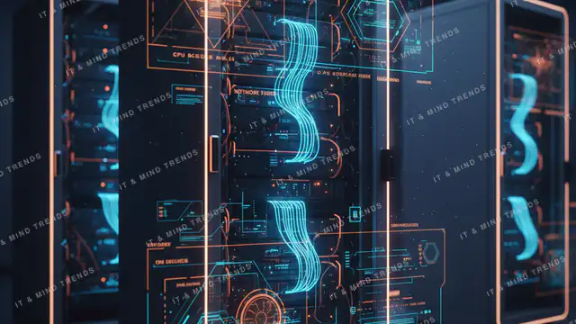 AI 에이전트 아키텍처가 개발자의 인프라 비용 감각을 시험하는 방식