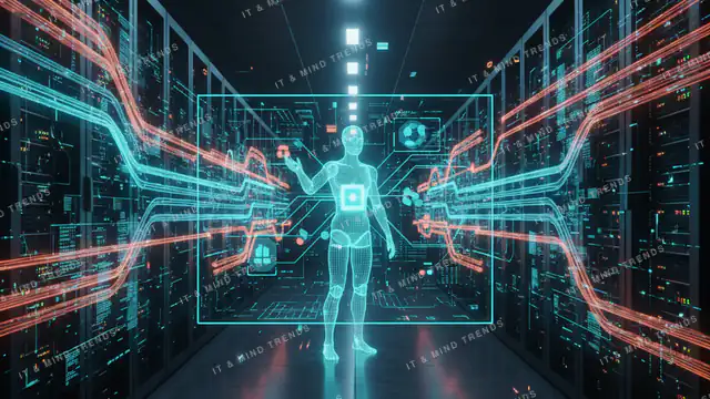 AI 데모 개발을 프로덕션 아키텍처로 전환하는 엔지니어의 조건