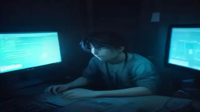의무적 순응 행동이 개발팀 지표를 왜곡하는 인지적 함정