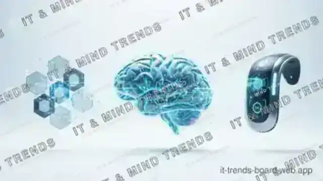 온콜 피로도 개선과 장애 문화 혁신: 포스트모텀을 통한 시스템 복원력 및 팀 안정성 확보