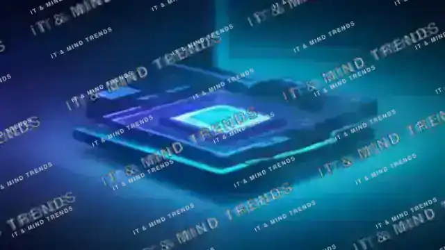 kube-proxy IPVS를 지금 버려야 하는 이유