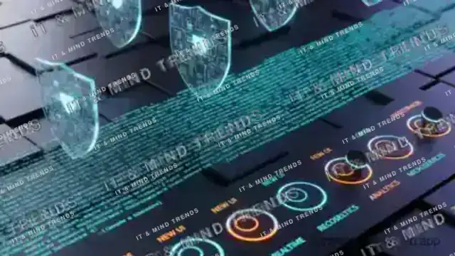 작은 PR 규칙 버리고 폭발 반경 관리로 갈아탄 이유
