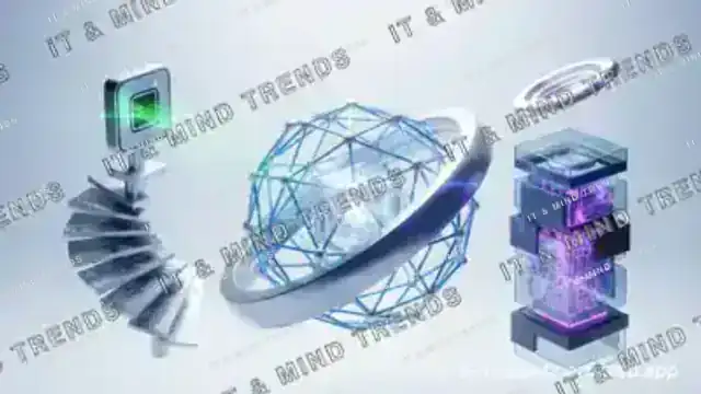 건설적인 피드백과 동료 인정: 코드 리뷰를 통한 협업 신뢰 및 팀 영향력 구축