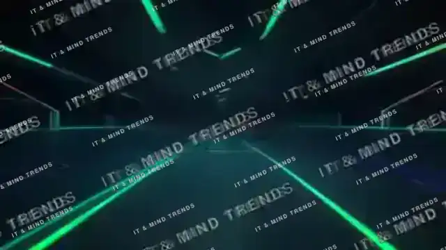 단일 CDN 버리고 멀티 CDN SSAI로 전환한 이유