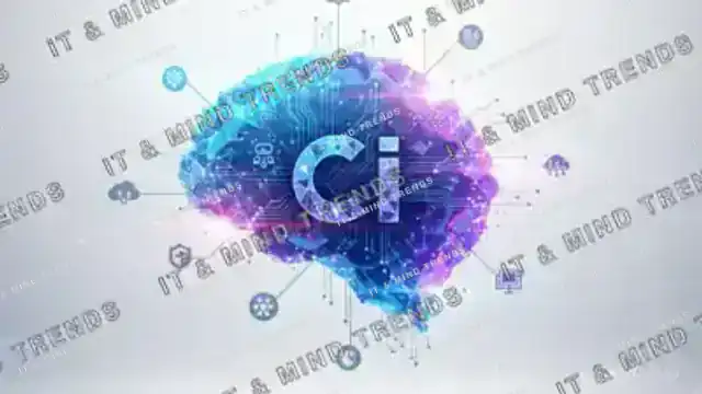 무거운 파이프라인 버리고 엣지 CI로 갈아탄 이유