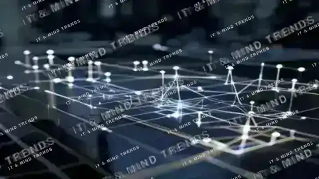 설계 합의를 이끄는 1페이지 RFC: 문제 정의·트레이드오프 중심의 기술 문서화