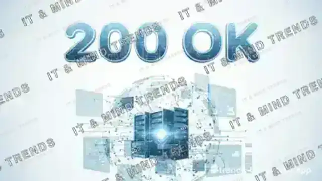200 OK에 속아 에이전트 트레이싱 구축한 이유