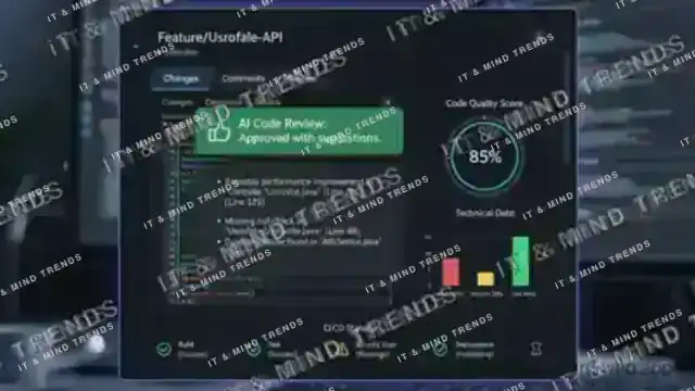 AI 에이전트 코드 리뷰가 PR 파이프라인에 가져온 병목과 품질 착시