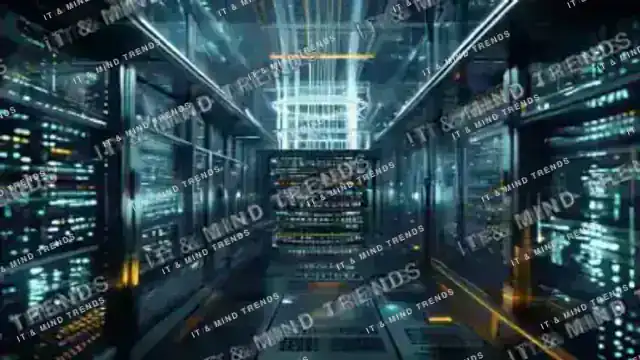 PostgreSQL 18 비동기 I/O(AIO) 서브시스템과 B-Tree Skip Scan 아키텍처 분석