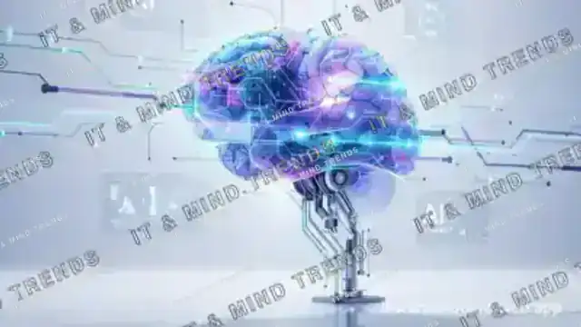 평가 불안과 방어적 과설계(Over-Engineering): 피드백 수용성과 점진적 개발 원칙