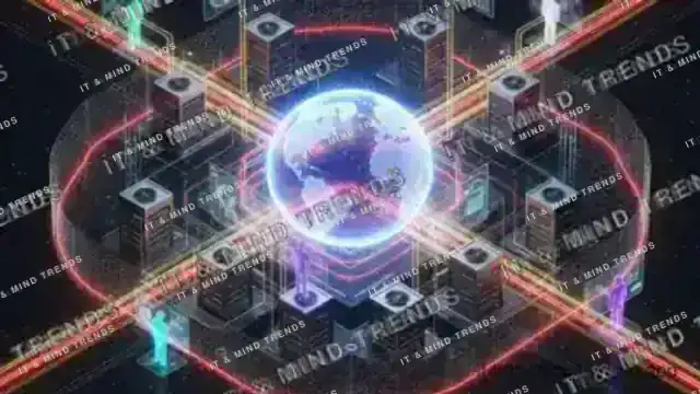 파편화 SASE 버리고 통합 커넥티비티로 갈아탄 이유